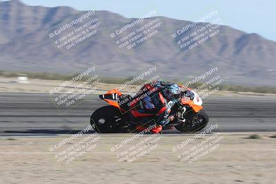 media/Oct-31-2025-CVMA Friday Practice (Fri) [[e9defcbea4]]/2-Racer 1 Practice/Session 2 (Turn 12 Inside)/